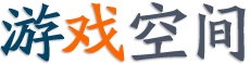 外汇市场通